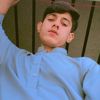 اس کو طلحہ کہتے ہیں ❤️