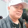 thch.l.c30