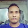 userjmzrjp6eaa