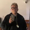 datbaby98