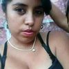 ana.rangel7160