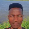 adamhassan926