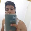guadalupesantana239