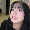 joyuri_lovers91