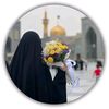 jannatul7341