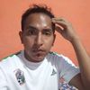 tonnymiranda59