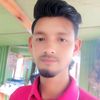 user3611987261438