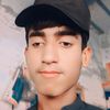majid_khoso1100