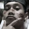 afrenransyah