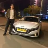 _oflain_888