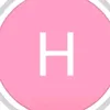 nguyen.huy872