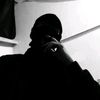 shadow.tt31