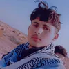 userp8xk5ii83c