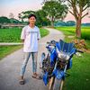 dulalahamed35