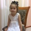 malika_r5