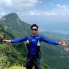 maulanayyyyyy