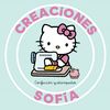 creacionesofia28