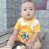 siti.hardianti221