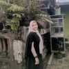 nurazizahhhhhh12