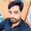 arslan.bhatti1321
