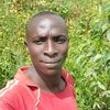 omusezi wa tiktok