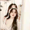 denise.a.28