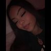xo.jessica5
