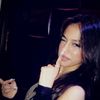 wafaaomar314