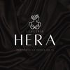heralenceriaperu
