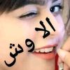 faizullah67550