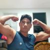 jorgesilvianbuhez