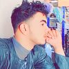 user924581183121