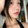 bty.khlinh