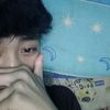 steven_tri