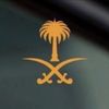 user6961600822110