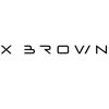 x_brown_
