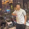 b.ngoc00190