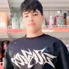 كوري أبن العمارة❤️‍🔥❤️‍🩹👑
