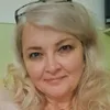 megani74