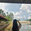 pich__charakanha