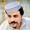 gilaman_wazir_11_