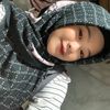 ayyaa_121