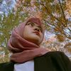 wulandnugraha