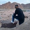 mdnasir92297