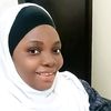 shadia.chocolate