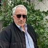 laurentiucotos4