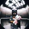 uqiinextdoor.__