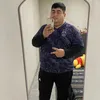 lio0p__