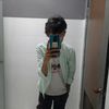 shingmg90t