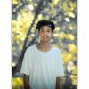 rohit_raz_prajapati